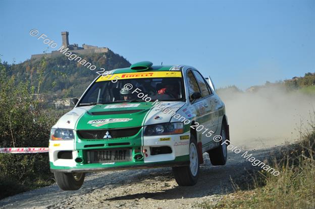 DSC_7200.JPG